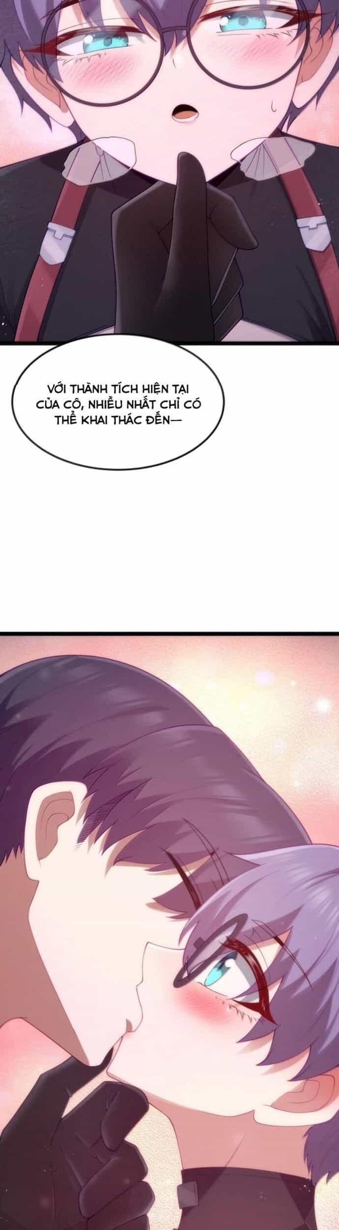Anh Hùng Giai Cấp Tư Sản - Chương 133 - ảnh 11