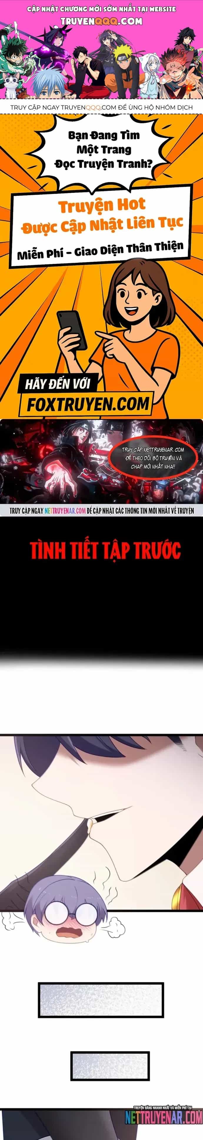 Anh Hùng Giai Cấp Tư Sản - Chương 136 - ảnh 1
