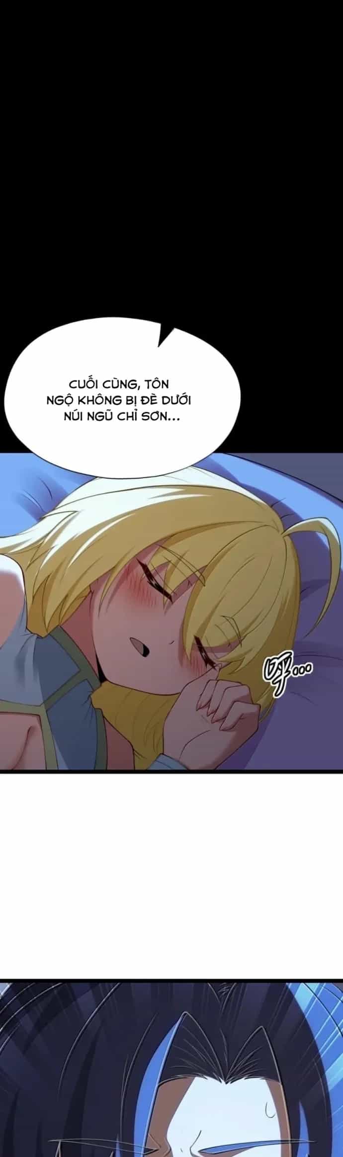 Anh Hùng Giai Cấp Tư Sản - Chương 138 - ảnh 13