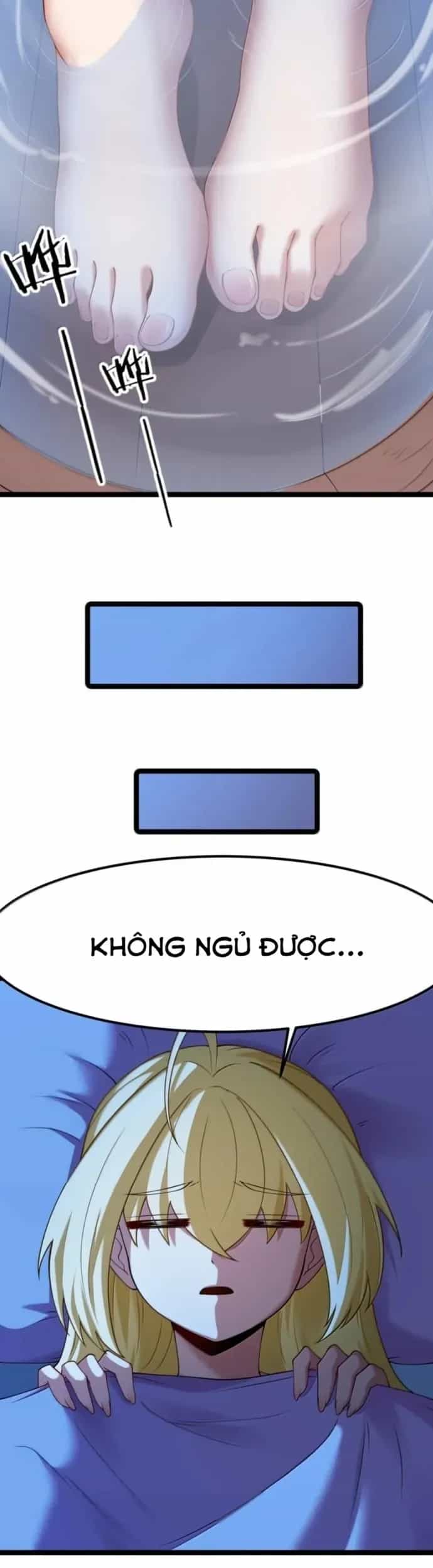 Anh Hùng Giai Cấp Tư Sản - Chương 138 - ảnh 6