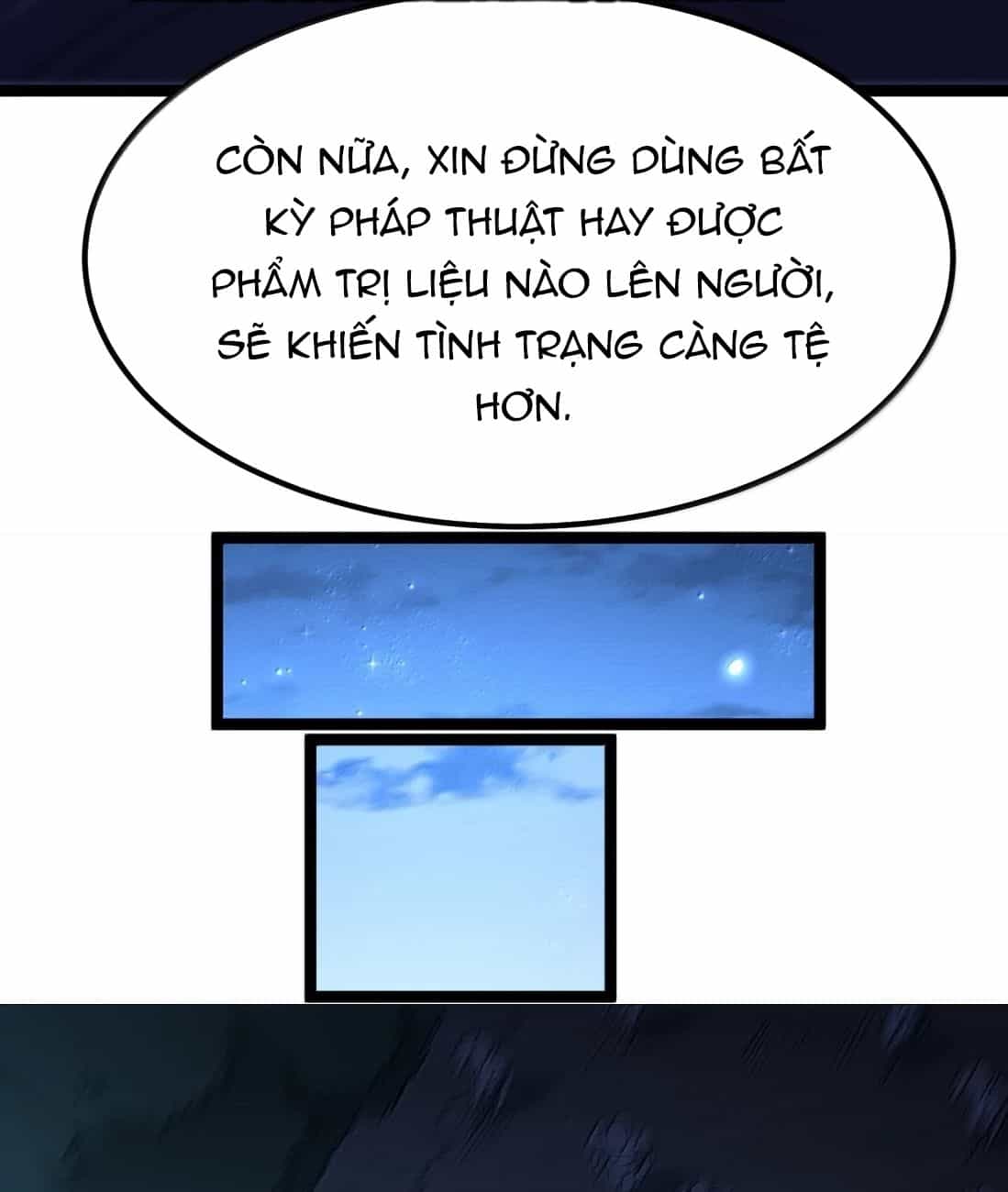 Anh Hùng Giai Cấp Tư Sản - Chương 140 - ảnh 22