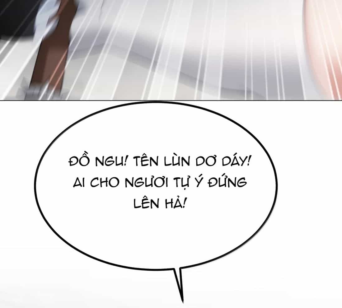 Anh Hùng Giai Cấp Tư Sản - Chương 140 - ảnh 47