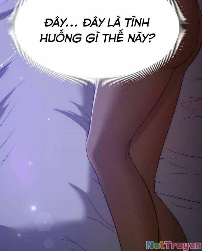 Anh Hùng Giai Cấp Tư Sản - Chương 14 - ảnh 16