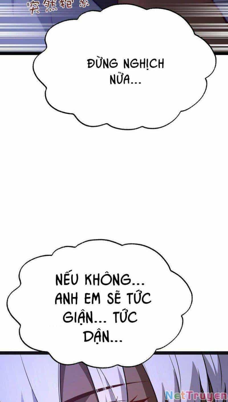 Anh Hùng Giai Cấp Tư Sản - Chương 14 - ảnh 23