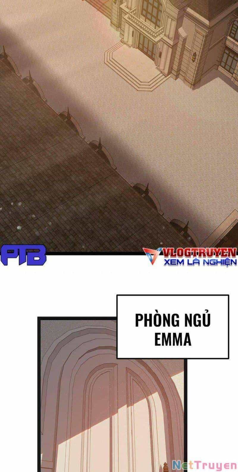 Anh Hùng Giai Cấp Tư Sản - Chương 14 - ảnh 31