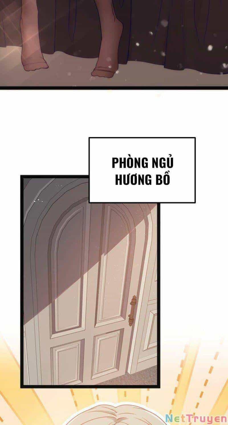Anh Hùng Giai Cấp Tư Sản - Chương 14 - ảnh 35