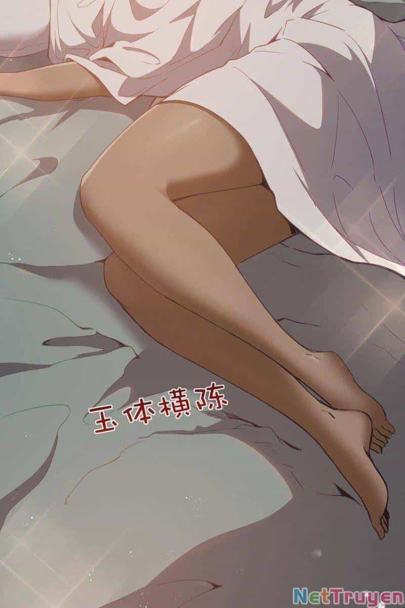 Anh Hùng Giai Cấp Tư Sản - Chương 14 - ảnh 58