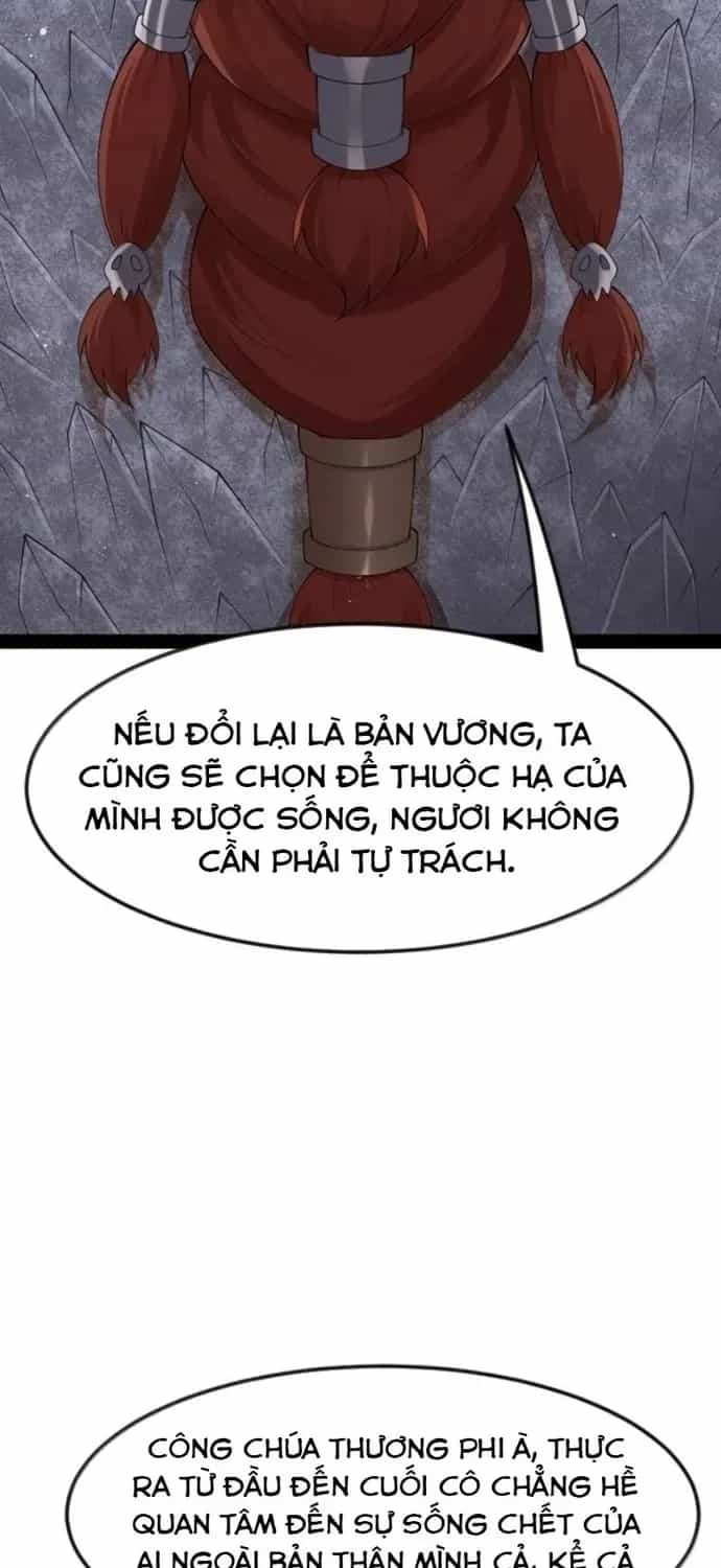 Anh Hùng Giai Cấp Tư Sản - Chương 149 - ảnh 11