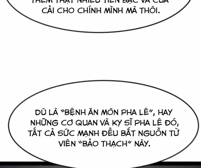 Anh Hùng Giai Cấp Tư Sản - Chương 149 - ảnh 14