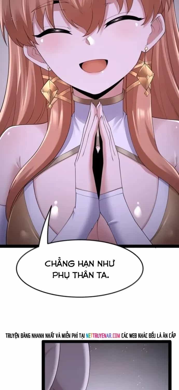 Anh Hùng Giai Cấp Tư Sản - Chương 149 - ảnh 19