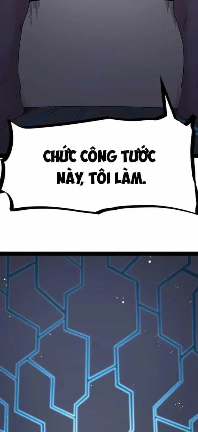 Anh Hùng Giai Cấp Tư Sản - Chương 149 - ảnh 22