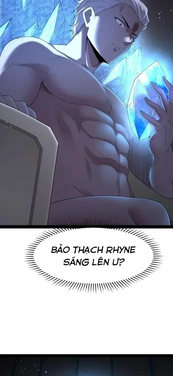 Anh Hùng Giai Cấp Tư Sản - Chương 149 - ảnh 24