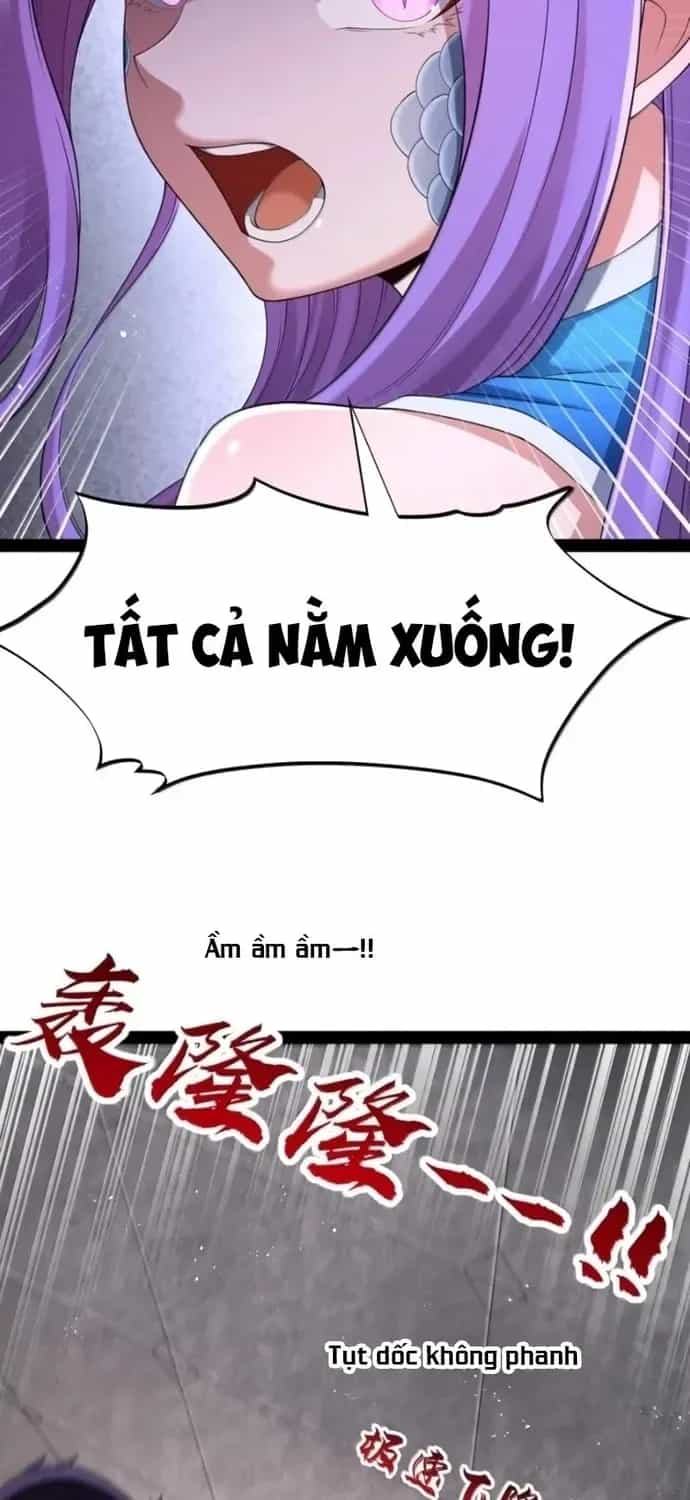 Anh Hùng Giai Cấp Tư Sản - Chương 149 - ảnh 39