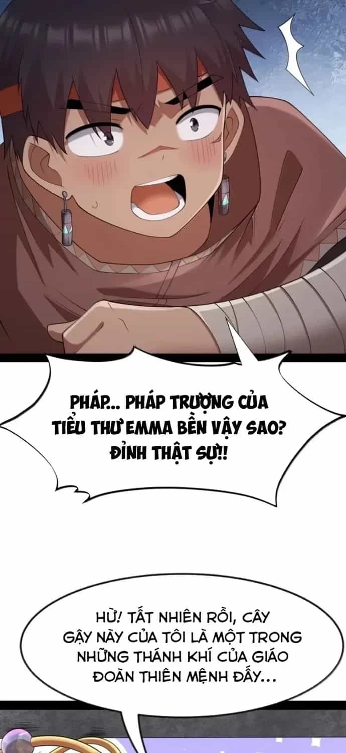 Anh Hùng Giai Cấp Tư Sản - Chương 149 - ảnh 43