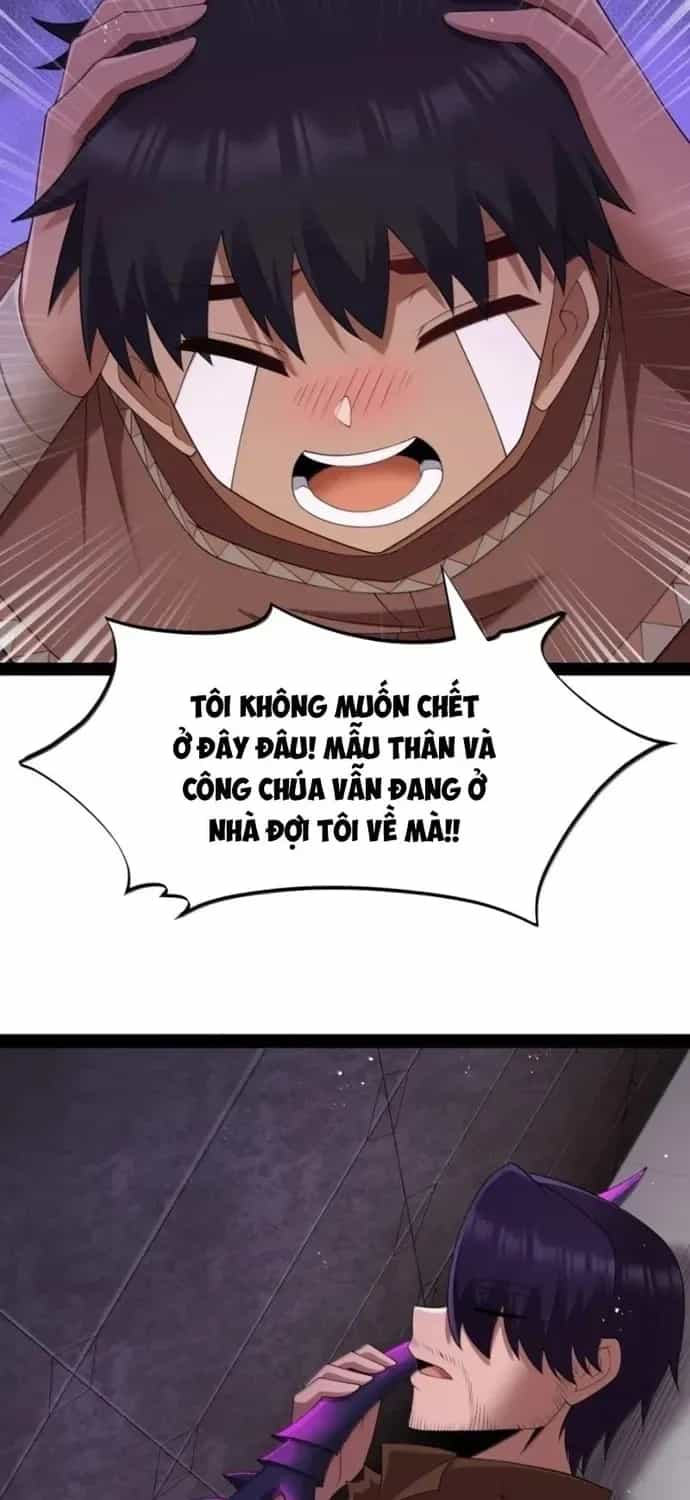 Anh Hùng Giai Cấp Tư Sản - Chương 149 - ảnh 46