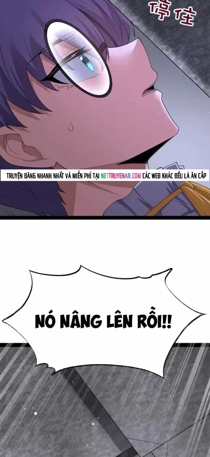Anh Hùng Giai Cấp Tư Sản - Chương 149 - ảnh 51
