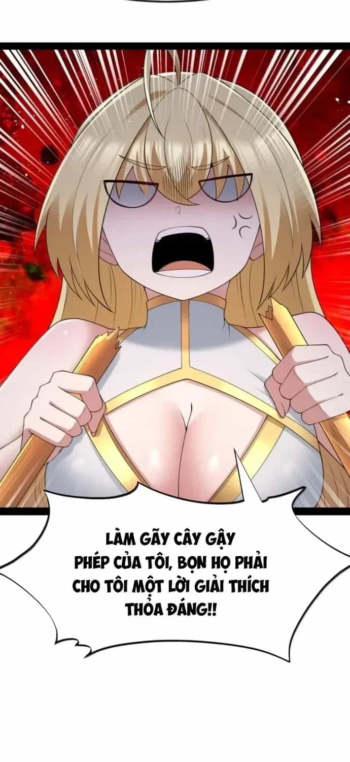 Anh Hùng Giai Cấp Tư Sản - Chương 149 - ảnh 59