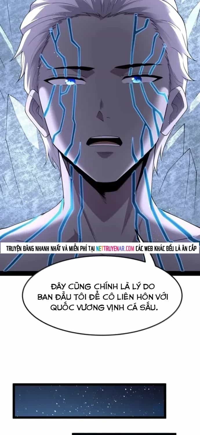 Anh Hùng Giai Cấp Tư Sản - Chương 150 - ảnh 12