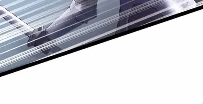 Anh Hùng Giai Cấp Tư Sản - Chương 150 - ảnh 14