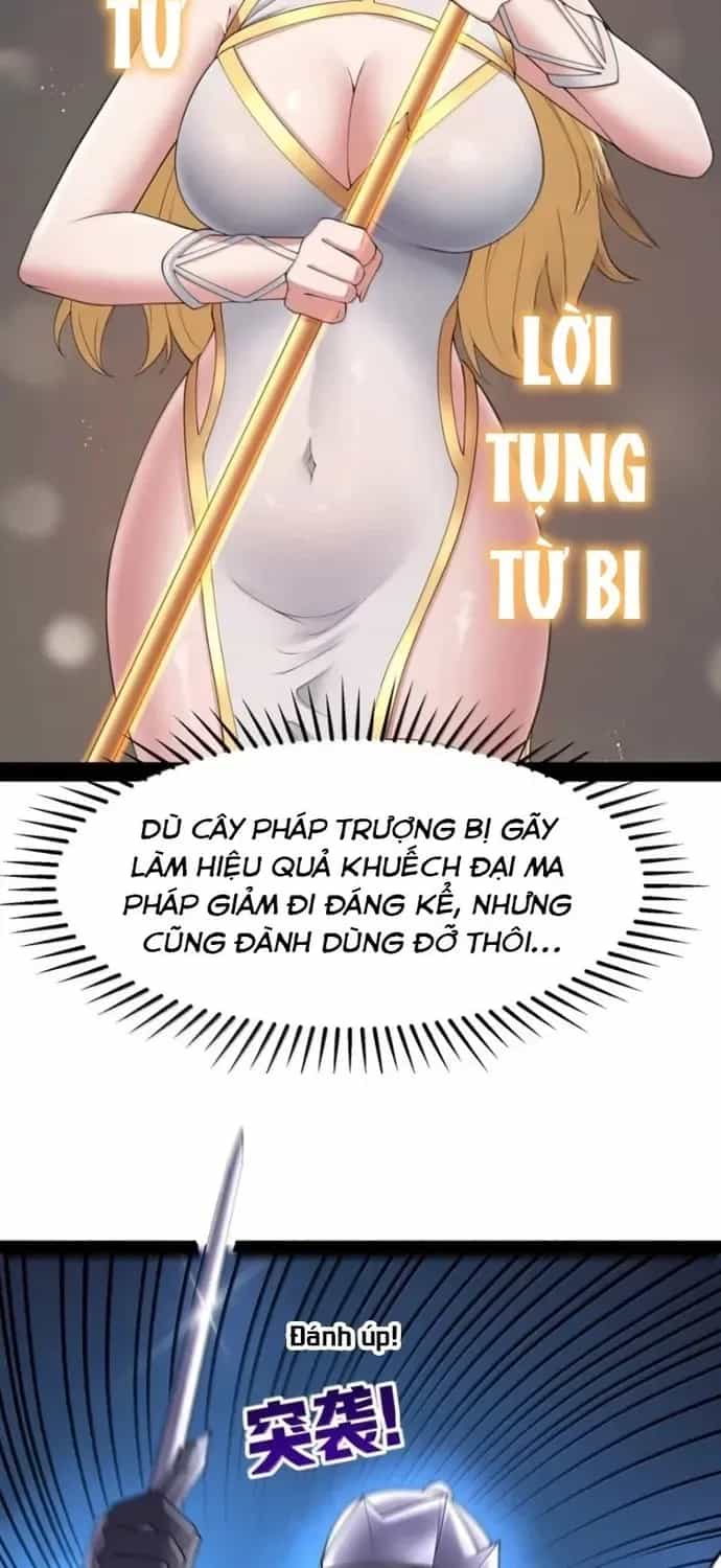 Anh Hùng Giai Cấp Tư Sản - Chương 150 - ảnh 19