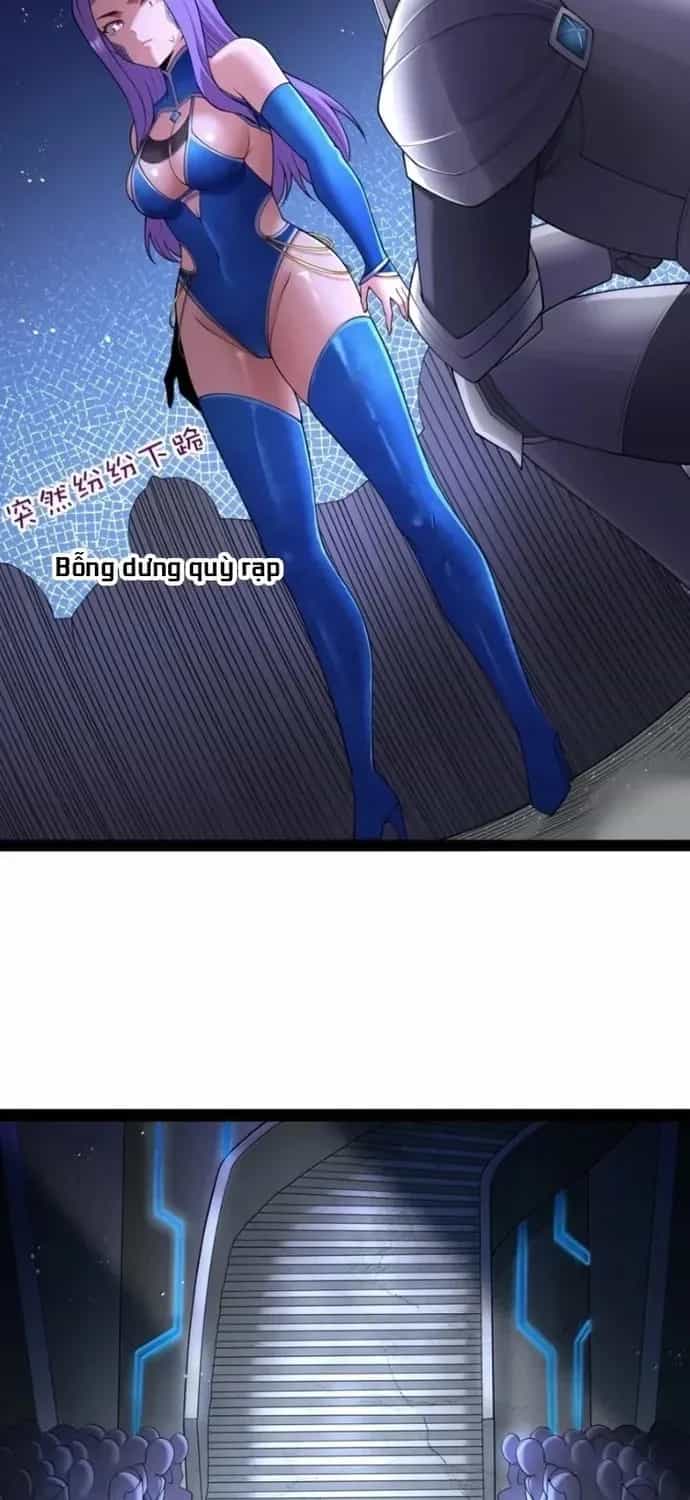 Anh Hùng Giai Cấp Tư Sản - Chương 150 - ảnh 26
