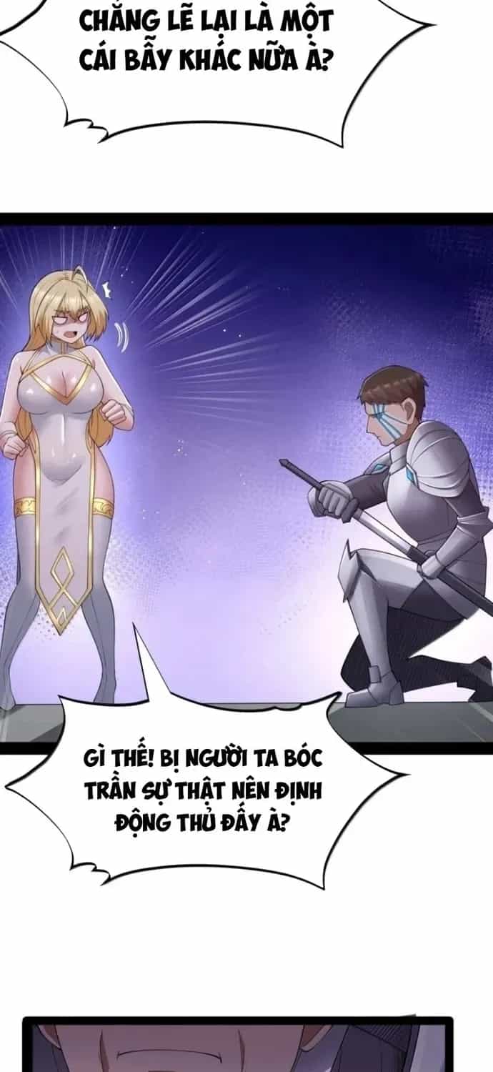 Anh Hùng Giai Cấp Tư Sản - Chương 150 - ảnh 33