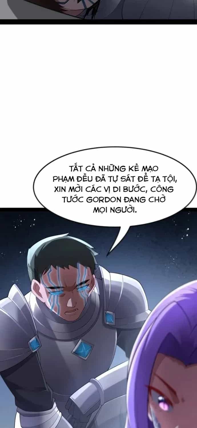 Anh Hùng Giai Cấp Tư Sản - Chương 150 - ảnh 41