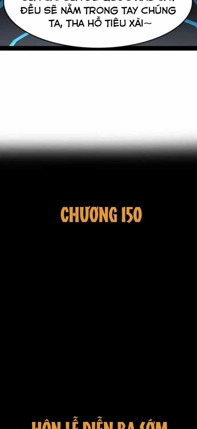 Anh Hùng Giai Cấp Tư Sản - Chương 150 - ảnh 5