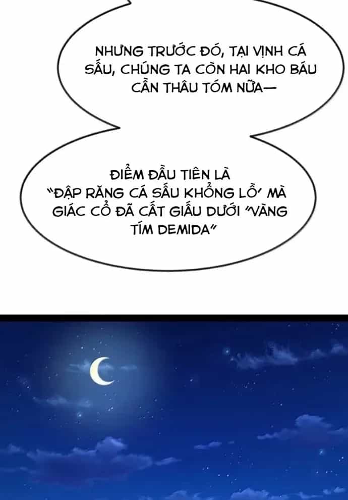 Anh Hùng Giai Cấp Tư Sản - Chương 150 - ảnh 7