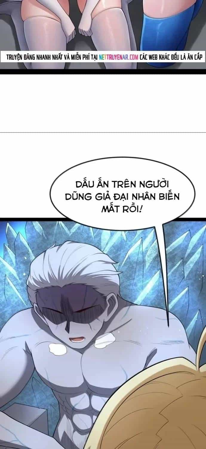 Anh Hùng Giai Cấp Tư Sản - Chương 151 - ảnh 23