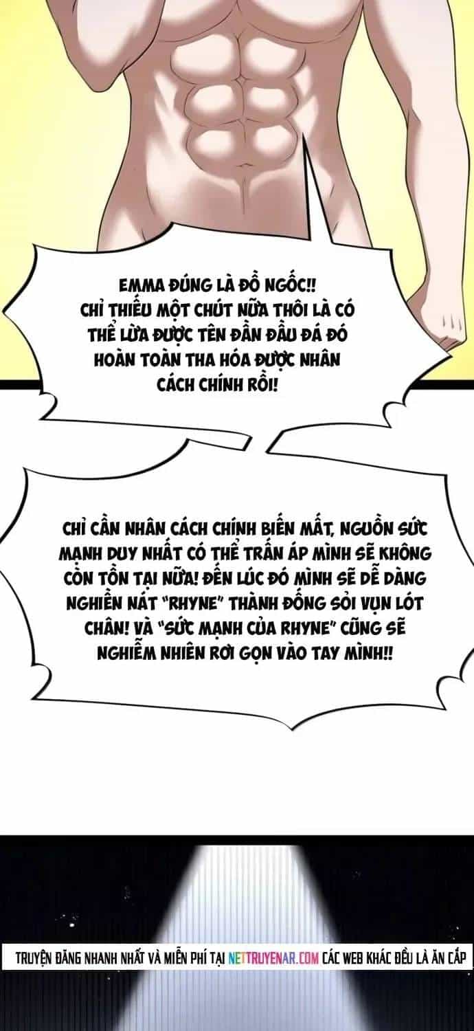 Anh Hùng Giai Cấp Tư Sản - Chương 151 - ảnh 3