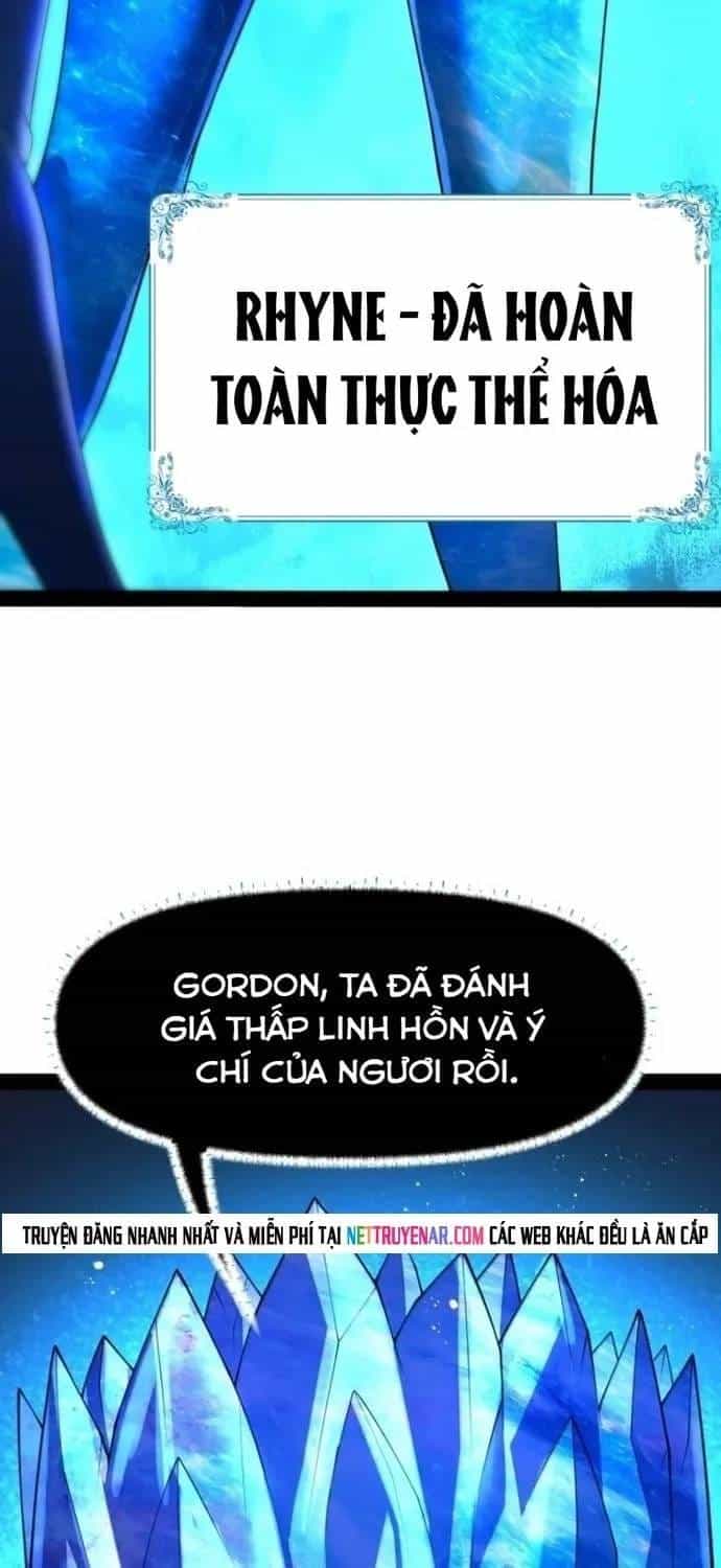 Anh Hùng Giai Cấp Tư Sản - Chương 151 - ảnh 33