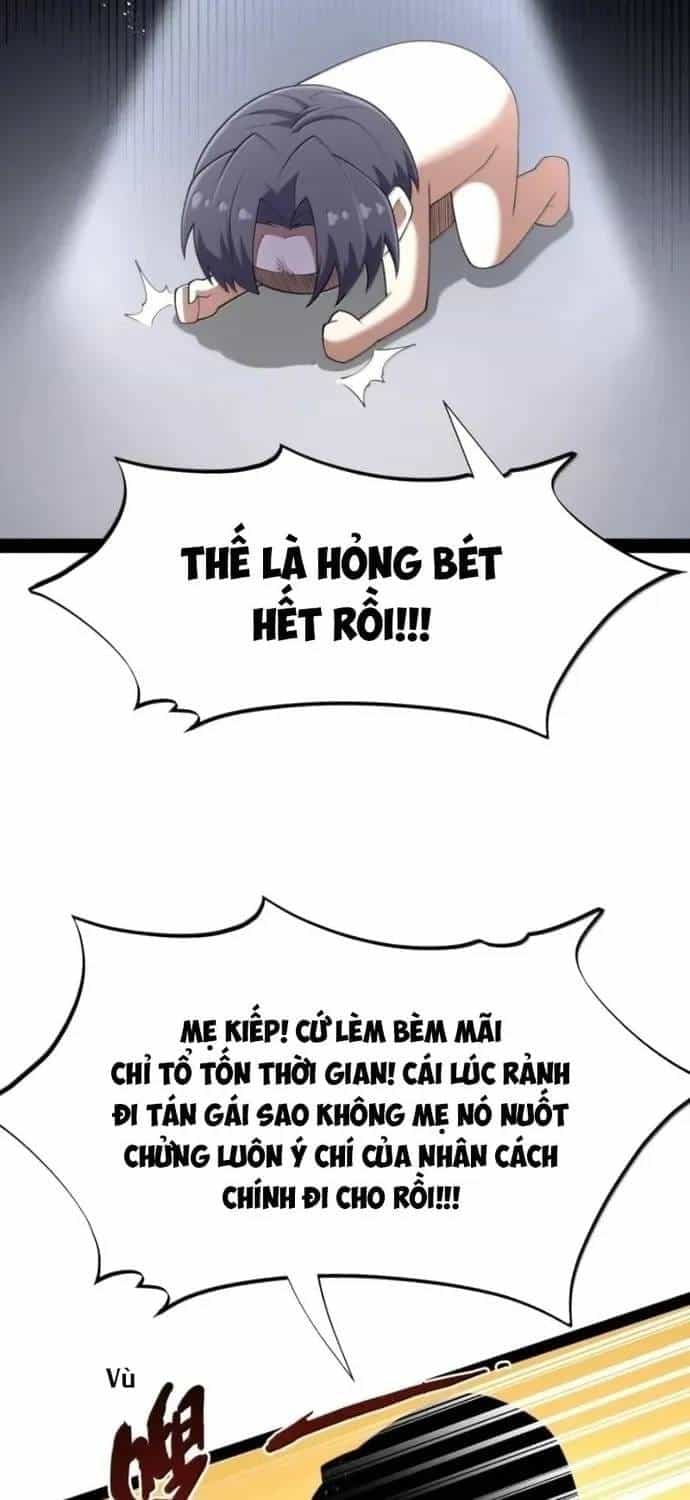 Anh Hùng Giai Cấp Tư Sản - Chương 151 - ảnh 4