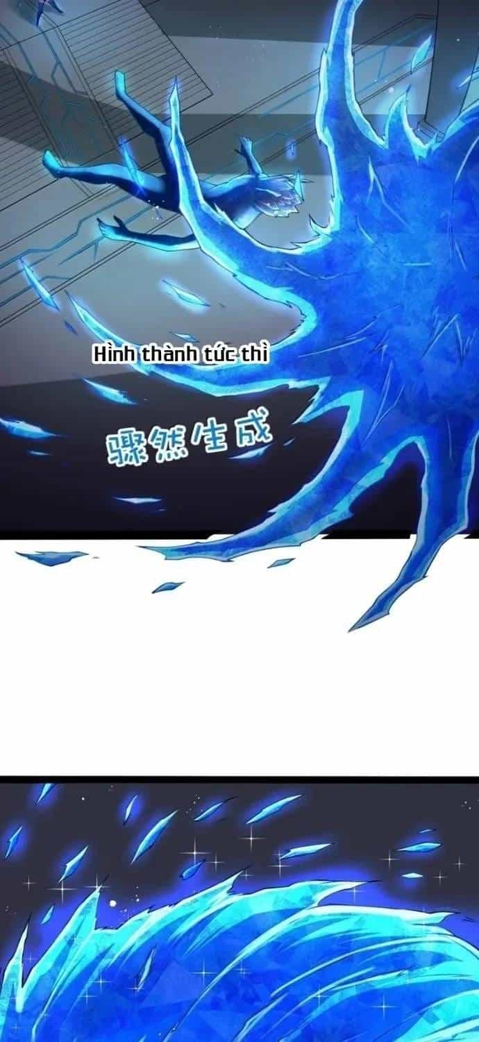 Anh Hùng Giai Cấp Tư Sản - Chương 151 - ảnh 40