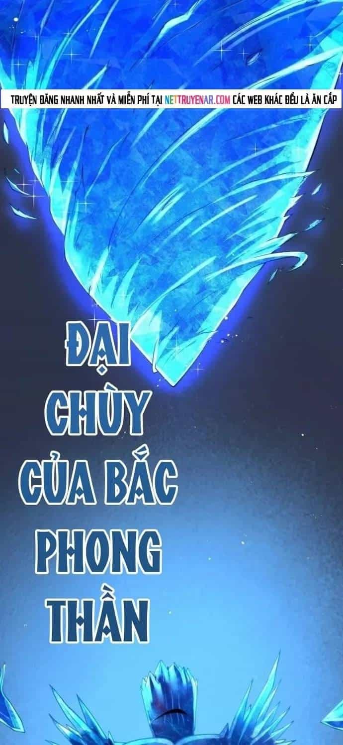 Anh Hùng Giai Cấp Tư Sản - Chương 151 - ảnh 41