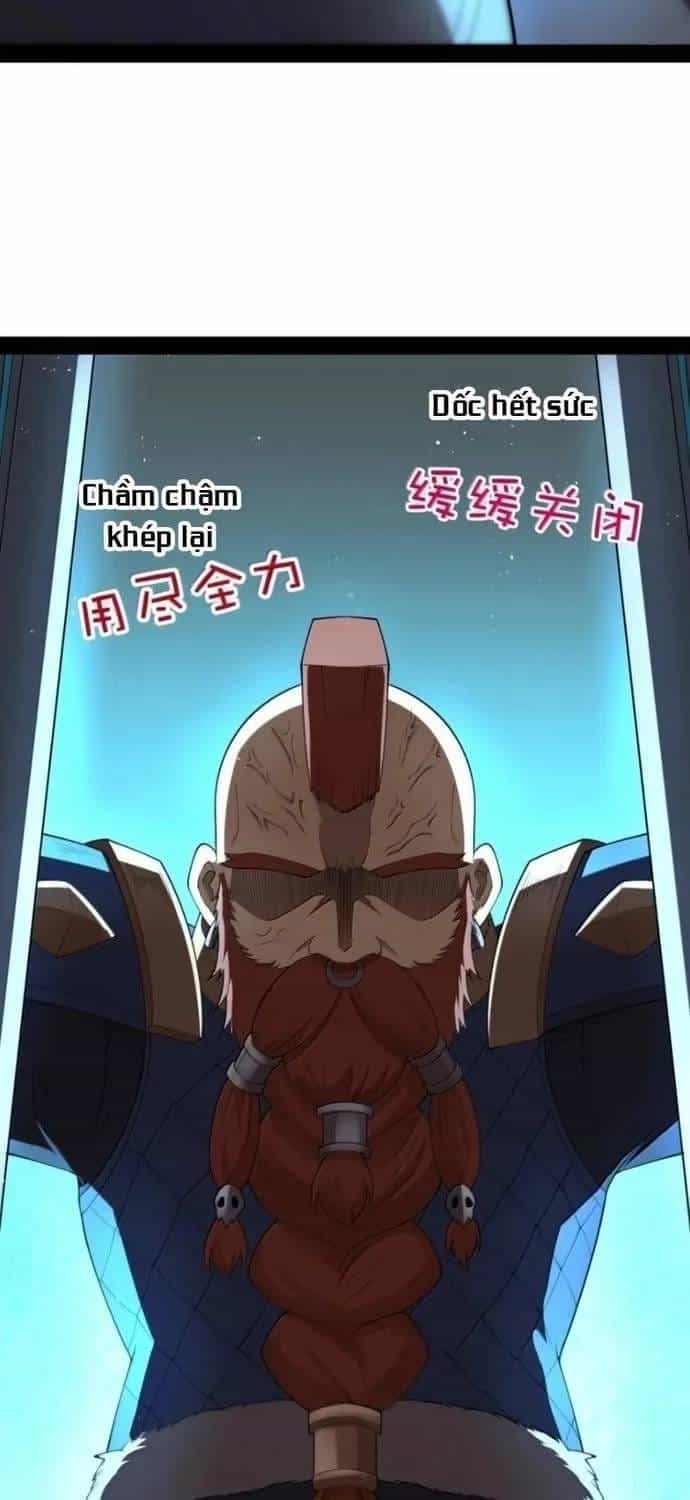 Anh Hùng Giai Cấp Tư Sản - Chương 151 - ảnh 58
