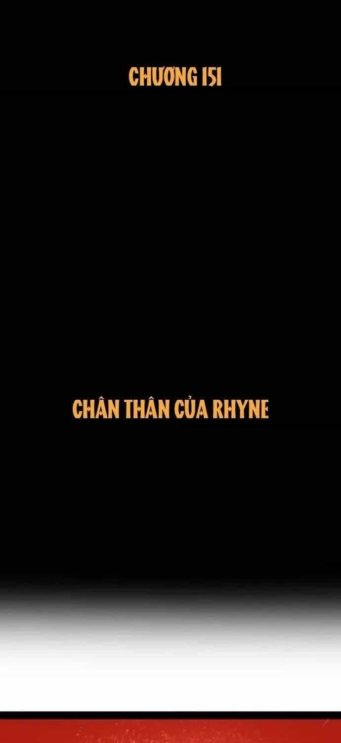 Anh Hùng Giai Cấp Tư Sản - Chương 151 - ảnh 6