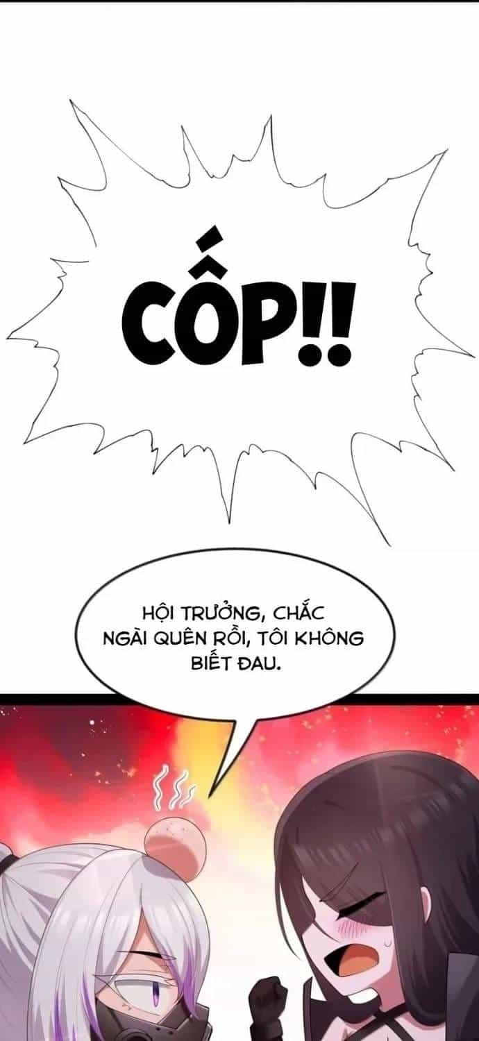 Anh Hùng Giai Cấp Tư Sản - Chương 152 - ảnh 16