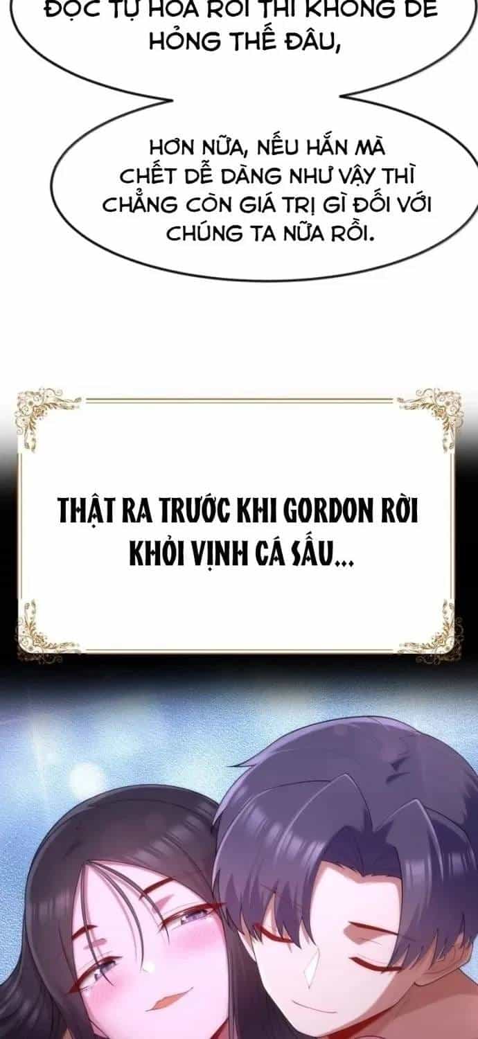 Anh Hùng Giai Cấp Tư Sản - Chương 152 - ảnh 21