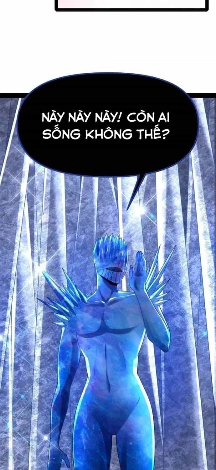 Anh Hùng Giai Cấp Tư Sản - Chương 152 - ảnh 25