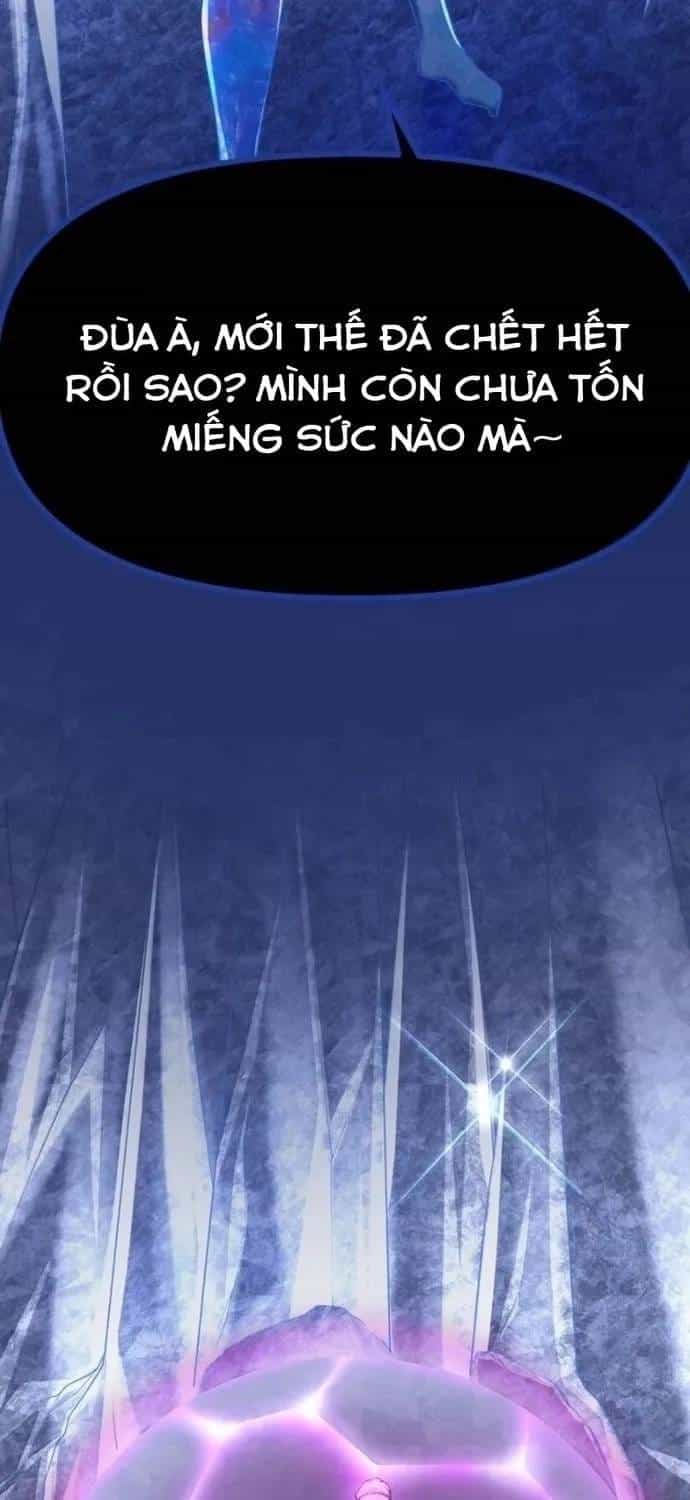 Anh Hùng Giai Cấp Tư Sản - Chương 152 - ảnh 27