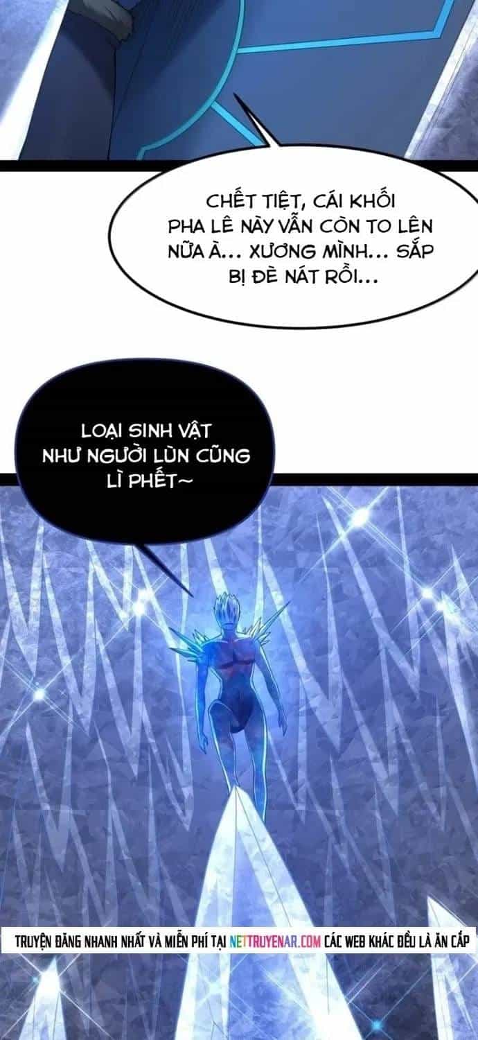 Anh Hùng Giai Cấp Tư Sản - Chương 152 - ảnh 33