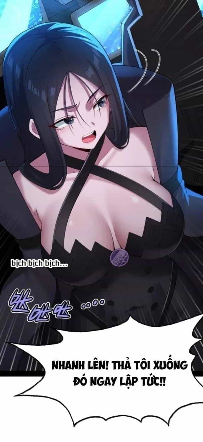 Anh Hùng Giai Cấp Tư Sản - Chương 152 - ảnh 56
