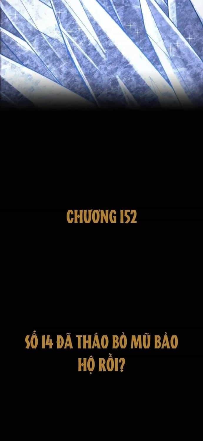 Anh Hùng Giai Cấp Tư Sản - Chương 152 - ảnh 6