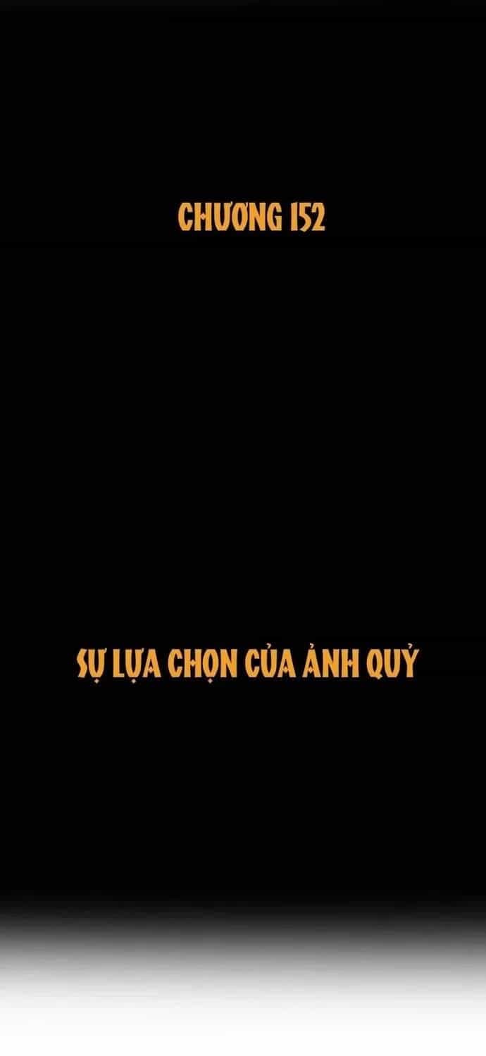 Anh Hùng Giai Cấp Tư Sản - Chương 153 - ảnh 10