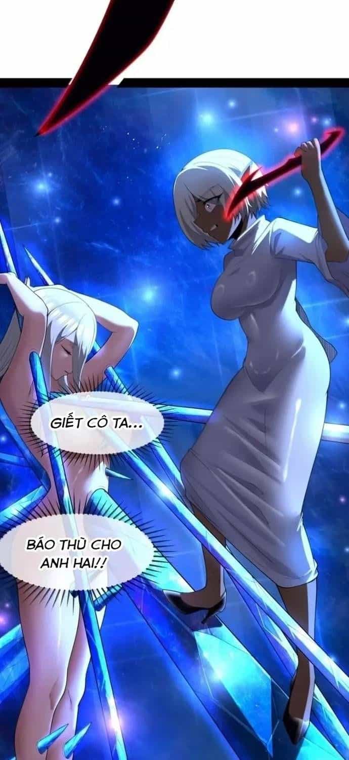 Anh Hùng Giai Cấp Tư Sản - Chương 153 - ảnh 56