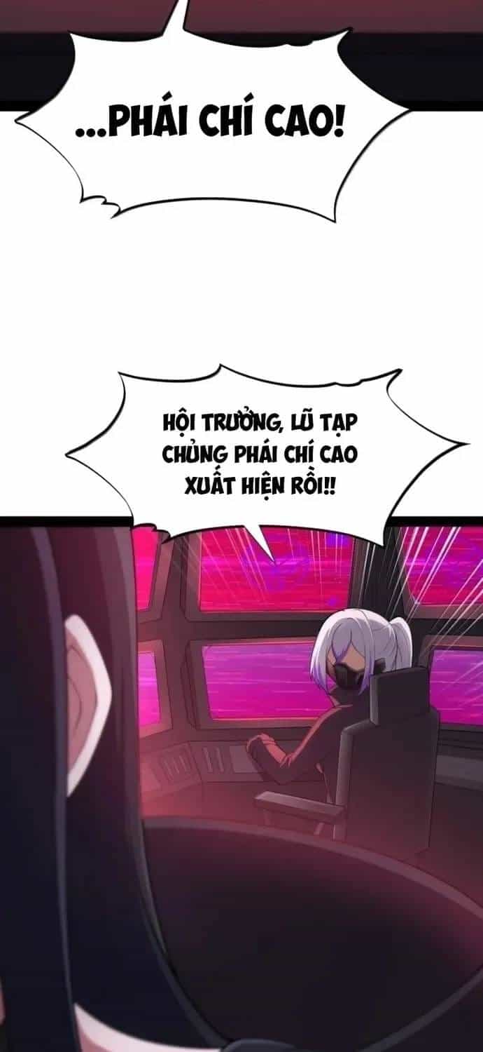 Anh Hùng Giai Cấp Tư Sản - Chương 153 - ảnh 66