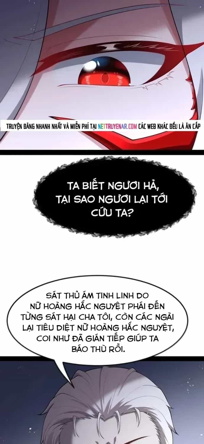 Anh Hùng Giai Cấp Tư Sản - Chương 154 - ảnh 38