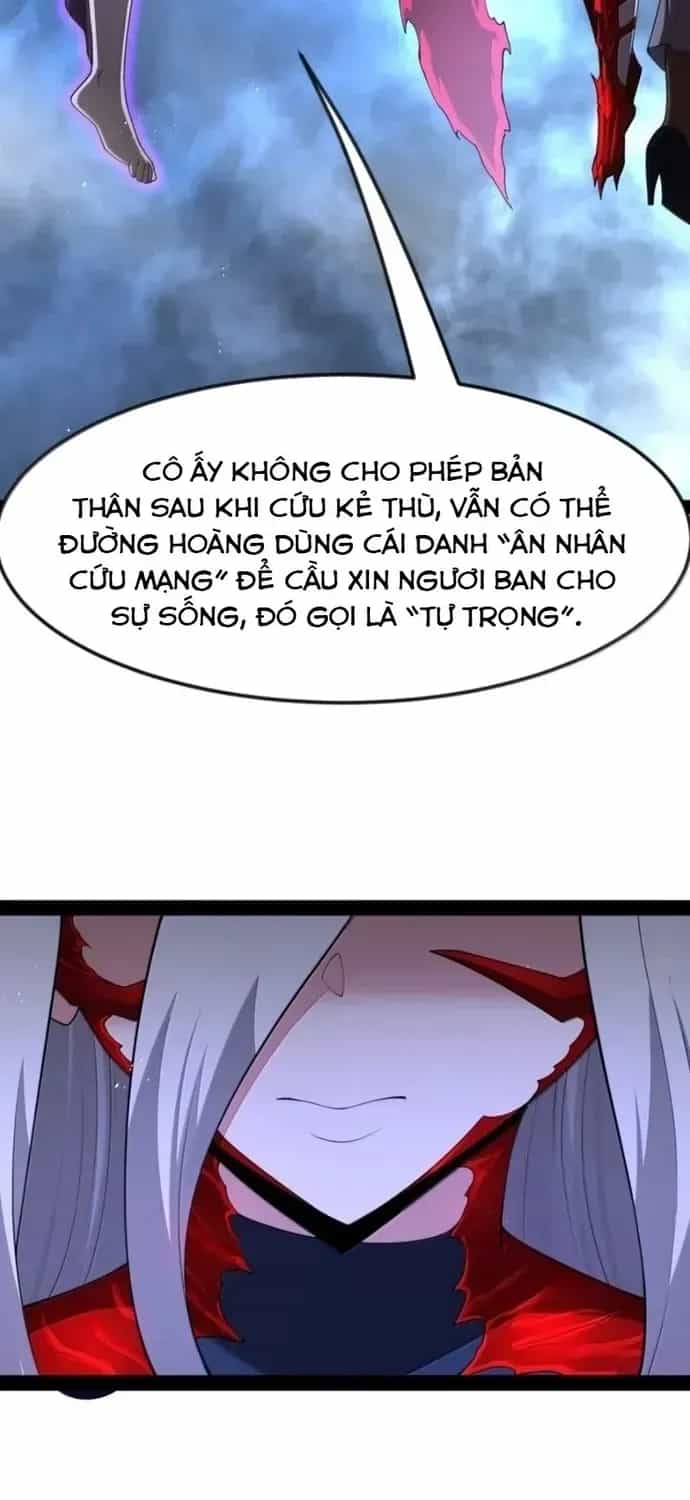 Anh Hùng Giai Cấp Tư Sản - Chương 154 - ảnh 44