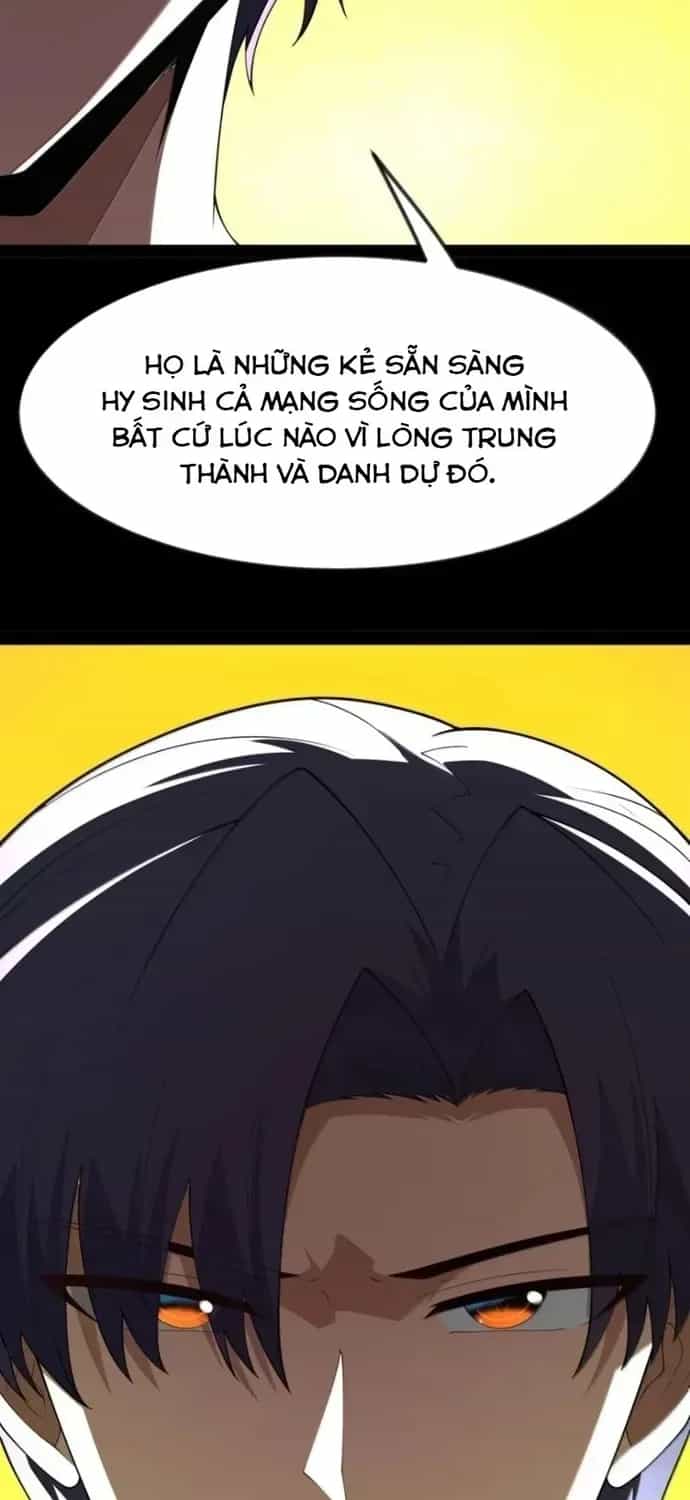 Anh Hùng Giai Cấp Tư Sản - Chương 154 - ảnh 53
